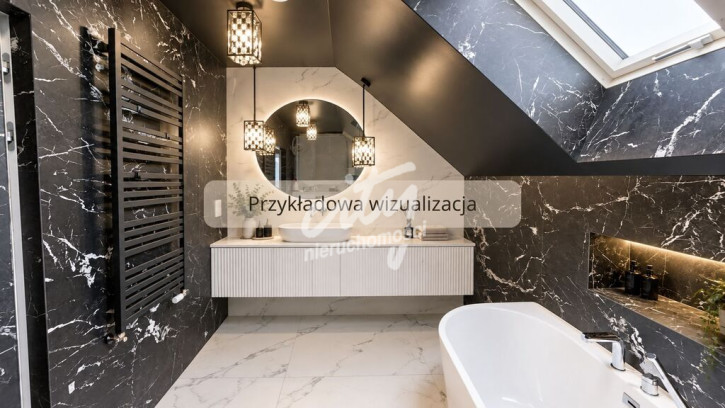 Dom Sprzedaż Szczecin Wielgowo 15